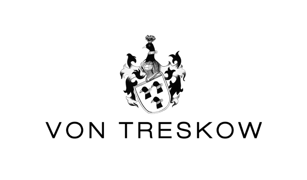 Von Treskow
